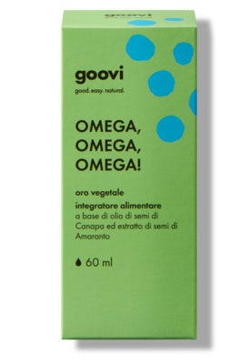 Goovi Omega Oro Vegetal 60ml-1