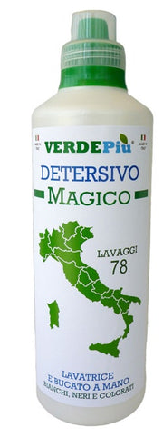 DETERGENTE LAVADO MÁGICO VERDEPIU'-1
