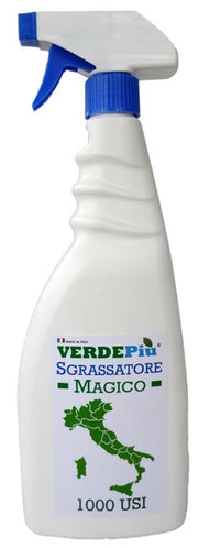 DESENGRASANTE MÁGICO DE VERDEPIU-1