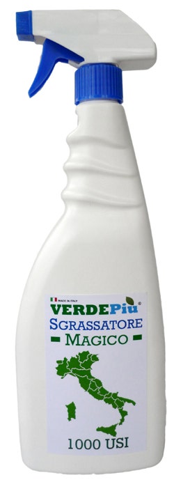 DESENGRASANTE MÁGICO DE VERDEPIU-1