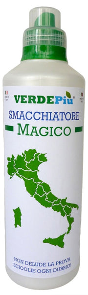 QUITAMANCHAS MÁGICO VERDEPIU'-1