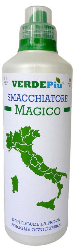 QUITAMANCHAS MÁGICO VERDEPIU'-2