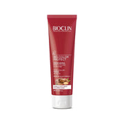 Bioclin Bio Color Protect Mascarilla Post Color 100ml-1