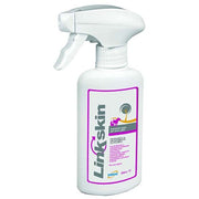 Linkskin Spray Perros / Gatos 200ml-2