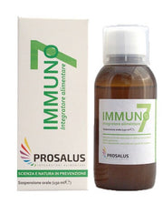 INMUNO 7 150ML-1