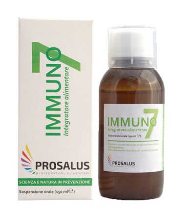 INMUNO 7 150ML-1