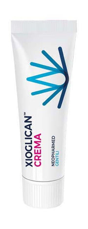 CREMA DE XIOGLICANO 50G-1