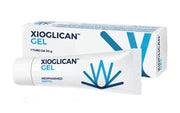 Xioglicano Gel 50g-1