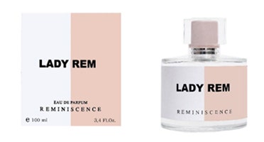 Reminiscencia Lady Rem Edp 100ml-1