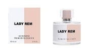 Reminescence Lady Rem Eau De Parfum 60ml-1