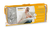 Cojín Medela Embarazo Y Lactancia-1