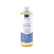 Galenia Lipiol Aceite Limpiador 400ml-2