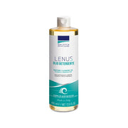 Aceite Limpiador Lenus 400ml-2