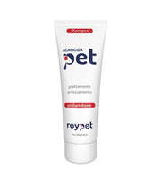 Roypet Champú Acaricida Para Perros/Gatos 300ml-1