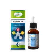 ACTIYIN 3V GOTAS 50ML-1