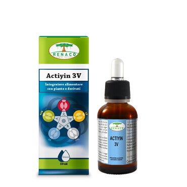 ACTIYIN 3V GOTAS 50ML-2