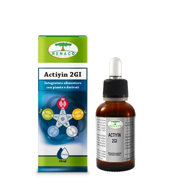 ACTIYIN 2GI GOTAS 50ML-1