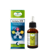Renaco Actiyin 4VB gotas 50 ml-1