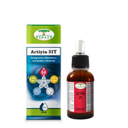 ACTIYIN 5GOTAS 50ML-1