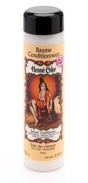 BÁLSAMO HENNE RISTRUTT 250ML-1