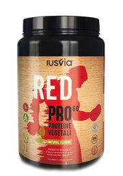 IUSVIA ROJO PRO 60 PROT-1