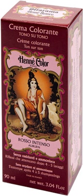 CREMA HENNE AUBURNROSSOINT-1