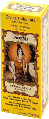 CREMA HENNE RUBIO DOR-1