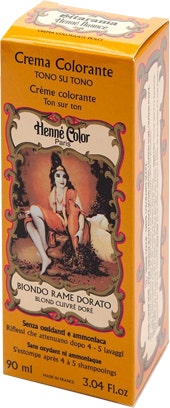 CREMA RAMEDOR RUBIO HENNE-1