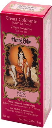 CREMA PARA BORDES DE HENNE-1