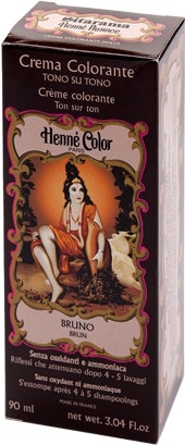 CREMA DE HENNE BRUNO-1