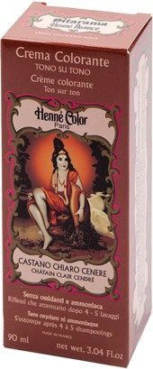 HENNE CAST CH ASH CREMA-1