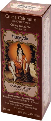CREMA HENNE MARRÓN OSCURO-1
