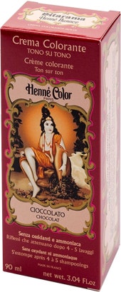 CREMA DE CHOCOLATE CON HENNE-1