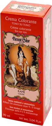 CREMA DE HENNE RAMECUIVRE-1