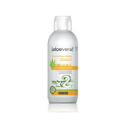 Zuccari Aloevera2 Aloe Puro + Jugo Enertónico 1000ml-2