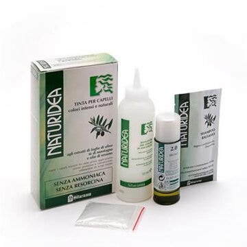 NATURIDEA 4 1 MARRÓN CENIZO-1