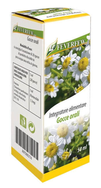 MATRICERIA 220 GOTAS 50ML-1