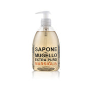 Jabón Líquido Mugello de Marsella 500ml-2