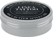MANTECA DE KARITÉ TATUAJE 50ML-1