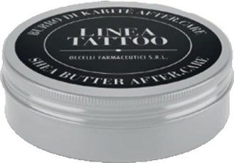 MANTECA DE KARITÉ TATUAJE 50ML-1