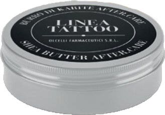 MANTECA DE KARITÉ TATUAJE 50ML-2