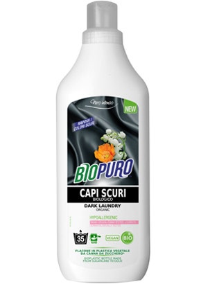 Biopuro Ropa Oscura 1l-1