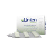 Unilen Microbio + 30 Cápsulas-2