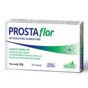 Prostaflor 30 Cápsulas-1