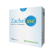 Zachelase 20 Sobres-2