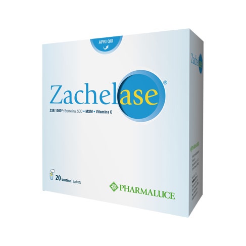 Zachelase 20 Sobres-2