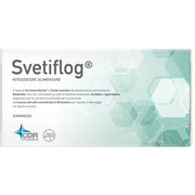 Svetiflog 15 Comprimidos-2