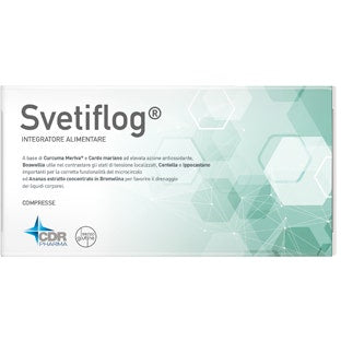 Svetiflog 15 Comprimidos-2