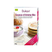 Dukan Salvado Avena Bio 500g-2