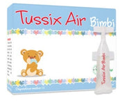 TUSSIX AIRE NIÑOS 10FL 5ML-1